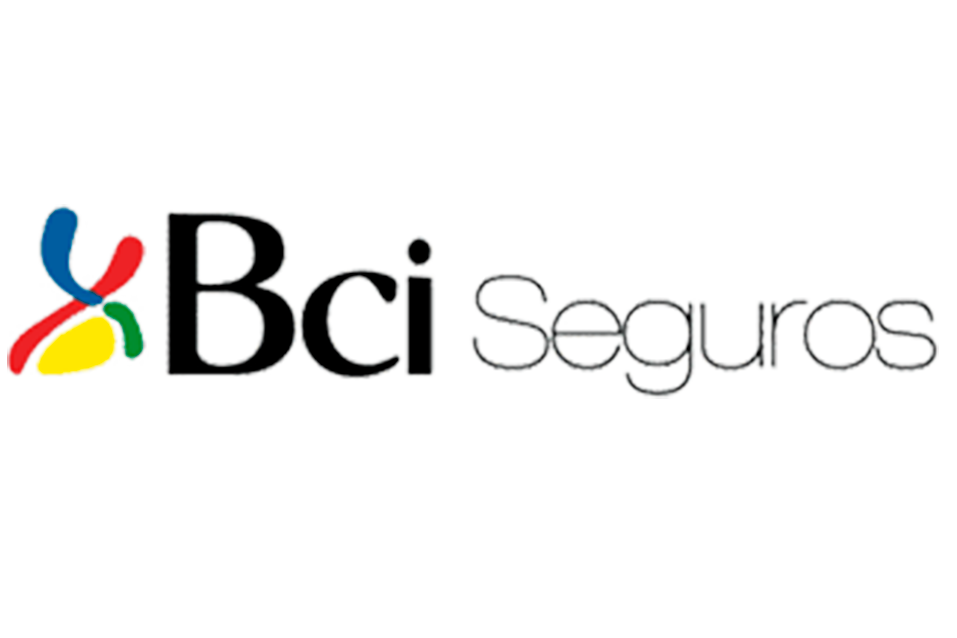 BCI Seguros de Vida