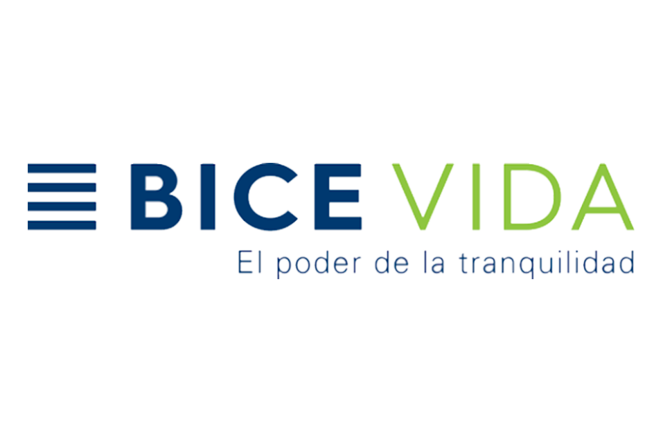 Bice Vida