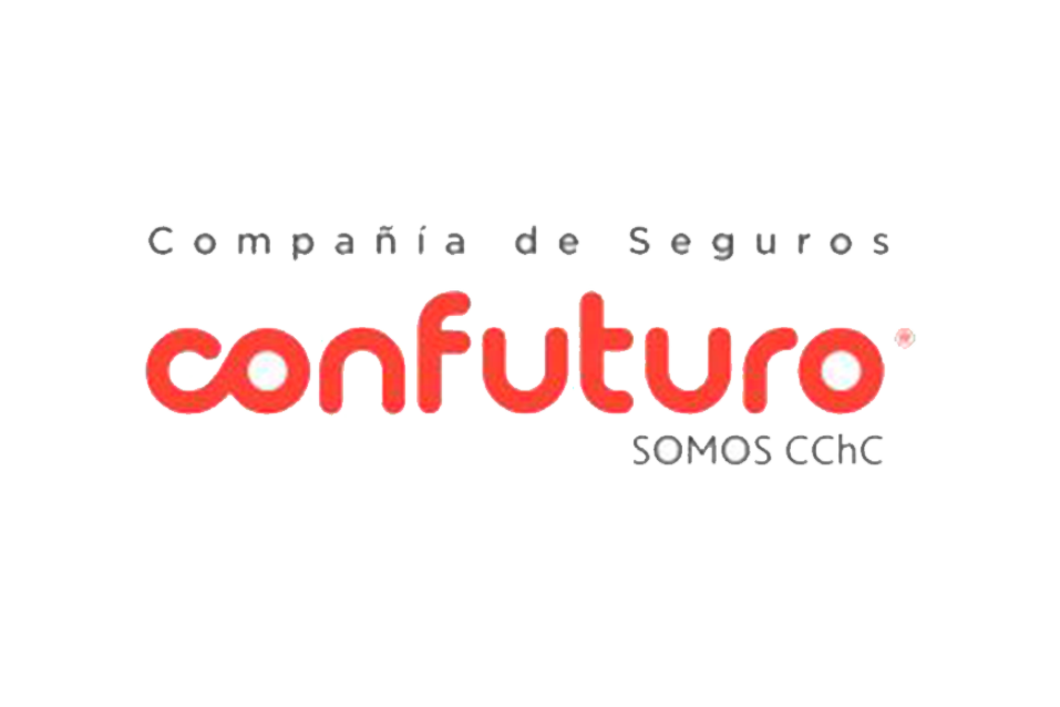 Confuturo