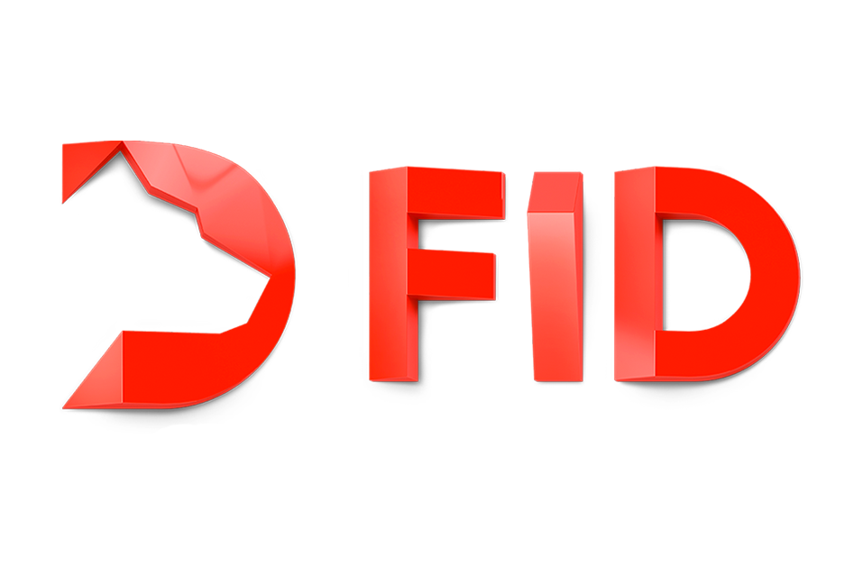 FID