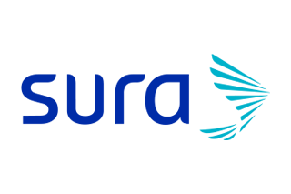 Sura